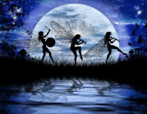 moon-full-faeries-summer