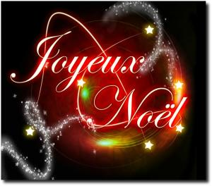 joyeux-noel1