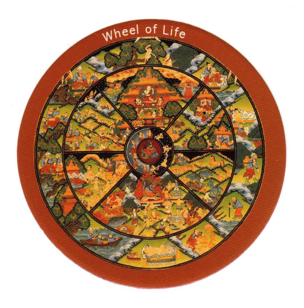 Sticker_Wheel-of-Life